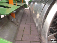 Semoir Combination Swincosem SWINCOSEM P300/80 E  | 2023 | DEMO