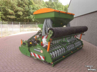 Semoir Combination Swincosem SWINCOSEM P300/80 E  | 2023 | DEMO