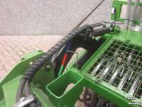 Semoir Combination Swincosem SWINCOSEM P300/80 E  | 2023 | DEMO