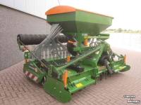 Semoir Combination Swincosem SWINCOSEM P300/80 E  | 2023 | DEMO