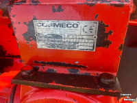 Fraise à fossé Cosmeco CM 90