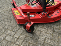 Faucheuse rotative Berti BMP 150 maaidek