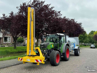 Bras d’arrosage Midejo Midejo WWR60 watergiek waterarm water geven gietarm arm tank