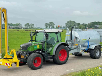 Bras d’arrosage Midejo Midejo WWR60 watergiek waterarm water geven gietarm arm tank