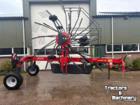 Andaineur Vicon 844