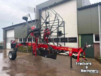 Andaineur Vicon 844