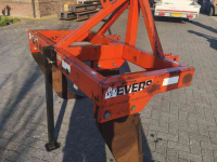 Décompacteur Evers Java 3-225