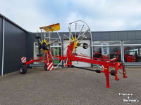 Andaineur Pottinger TOP 662