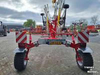 Andaineur Pottinger TOP 662