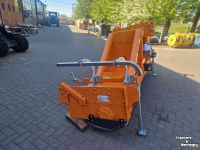 Fraise rotative Falc GS2800