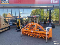 Fraise rotative Falc GS2800
