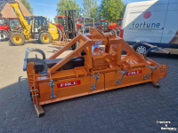 Fraise rotative Falc GS2800