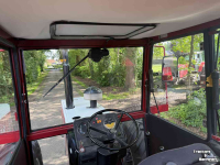 Tracteur Steyr 1400