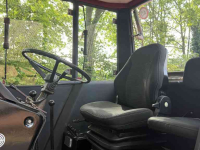Tracteur Steyr 1400
