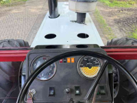 Tracteur Steyr 1400
