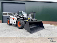 Chargeur Télescopique Bobcat TL30.60 Agri***
