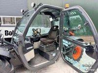 Chargeur Télescopique Bobcat TL30.60 Agri***