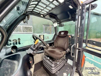 Chargeur Télescopique Bobcat TL30.60 Agri***