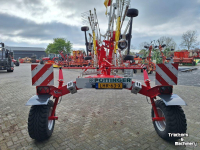 Andaineur Pottinger TOP 662