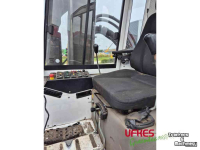 Autres matériel de forestières et accessoires DAF AS75PC CF Vrachtwagen + Container + Palfinger Houtkraan