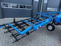 Herse étrille Ceres Wied-Eg CWE600