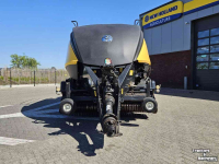 Presses New Holland BB1270 Bigbaler 1270 CropCutter