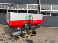Distributeur d‘engrais Kverneland Exacta-CL Kunstmeststrooier