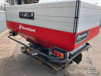 Distributeur d‘engrais Kverneland Exacta-CL Kunstmeststrooier