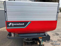 Distributeur d‘engrais Kverneland Exacta-CL Kunstmeststrooier