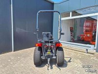 Tracteur Massey Ferguson 1M.25 HP