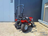 Tracteur Massey Ferguson 1M.25 HP