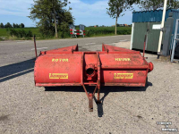 Faneur Kemper RH 410
