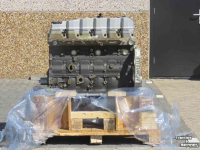 Moteur FPT NEF Long Blok 6-cil parts no:5802423933L