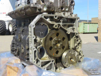 Moteur FPT NEF Long Blok 6-cil parts no:5802423933L