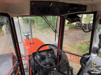 Tracteur Same Explorer-II 80