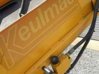 Convoyeur Keulmac 