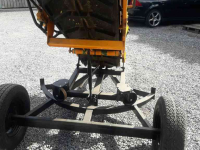 Convoyeur Keulmac 