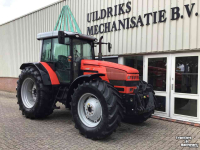 Tracteur Same Laser 3- 160