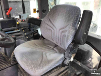 Tracteur Same Laser 3- 160