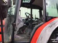 Tracteur Same Laser 3- 160
