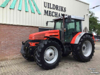 Tracteur Same Laser 3- 160