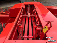 Presses Massey Ferguson 120