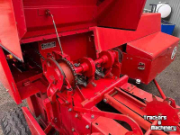 Presses Massey Ferguson 120