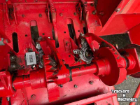 Presses Massey Ferguson 120