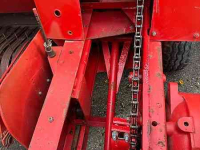 Presses Massey Ferguson 120