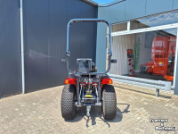 Tracteur Massey Ferguson 1M.25 HP