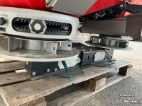 Distributeur d‘engrais Kverneland Exacta-CL