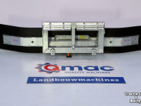 Autres matériel et accessoires d´étable Qmac 150 SCHUIF VAST SCHAFFER BORD