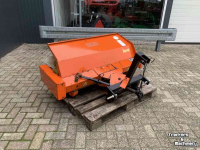 Balayeur Nimos NBT-130-M