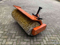 Balayeur Nimos NBT-130-M